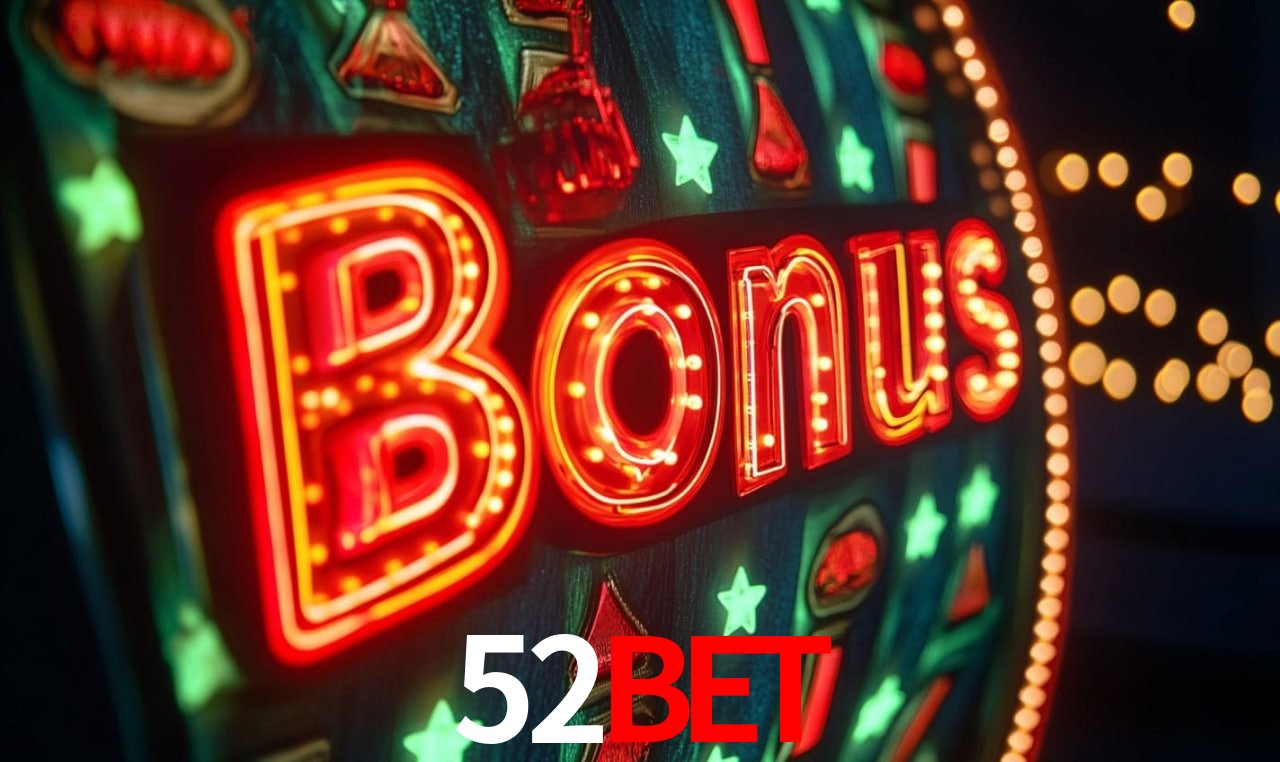 52bet Facebook
