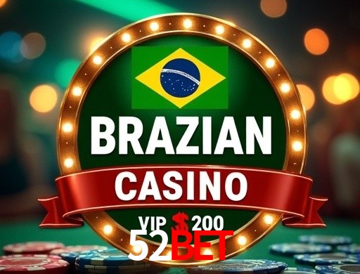 52bet lottery
