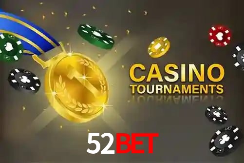 Comparação detalhada APP 52bet vs versão web