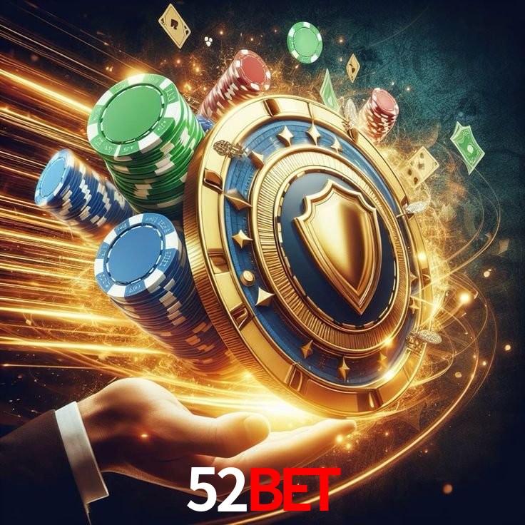 52bet Win